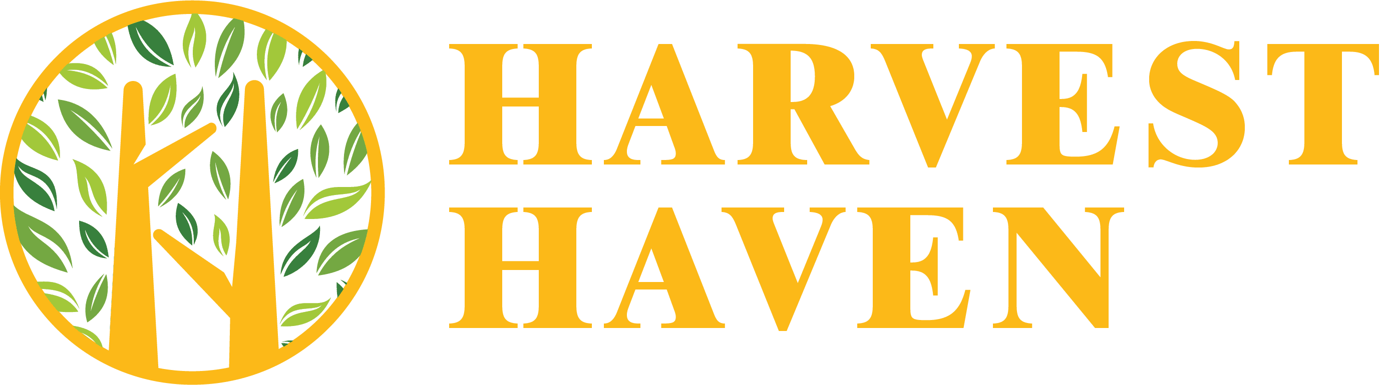 Harvest Haven